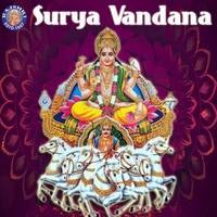 Surya Vandana