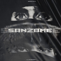 Sanzame