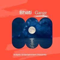 Bhati gange