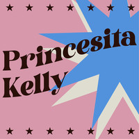 Ay Mi Gatito MP3 Song Download: Play & Download New Ay Mi Gatito MP3