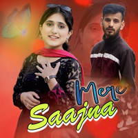 Mere Saajna