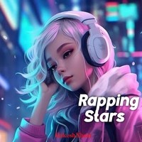 Rapping Stars