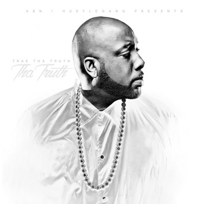 Late Night King (feat. Jeremih, Ty Dolla $ & T.I.)