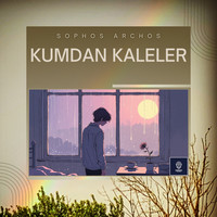 Kumdan Kaleler