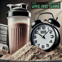 Wake and Shake