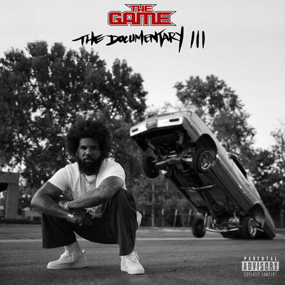 Run It Up (feat. Leon Thomas)