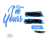 I'm Yours