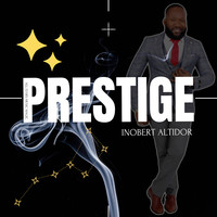 Prestige