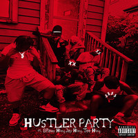 Hustler Party