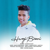 Hwegi Birani