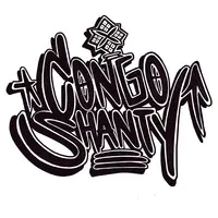 Congo Shanty