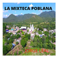 La Mixteca Poblana
