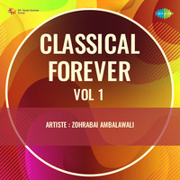 Classical Forever Vol 1