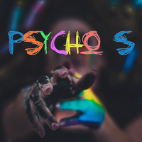 Psycho S