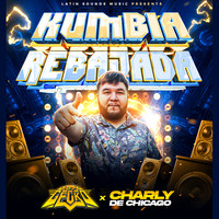 Kumbia Rebajada