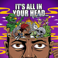 It's All in Your Head...