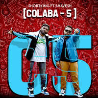 C5 (feat. Bhavesh)