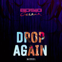 Drop Again