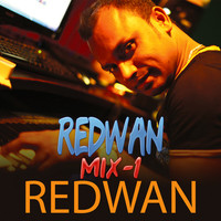 Redwan Mix 1