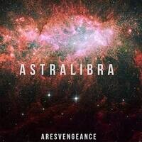 ASTRALIBRA