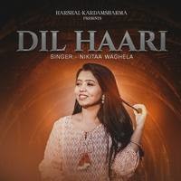 Dil Haari