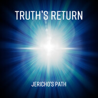 Jericho's Path