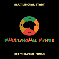 Multilingual Start