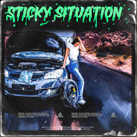 Sticky Situations