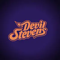 Devil Stevens