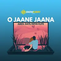 O Jaane Jaana