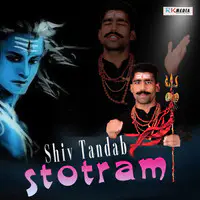 Shiv Tandab Stotram