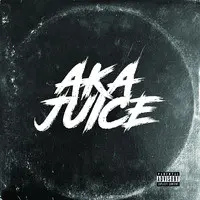 Aka Juice