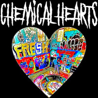 Chemical Hearts