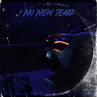 No New Tearz