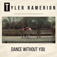 Dance Without You