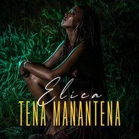 Tena Manantena