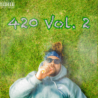 420,Vol. 2