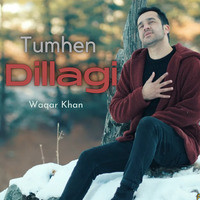 Tumhen Dillagi