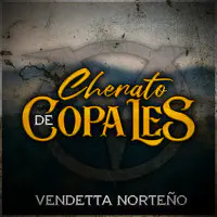 Cherato de Copales