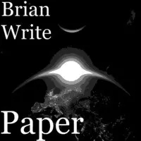 Paper