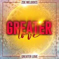 Greater Love