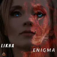 Enigma