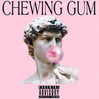 Chewing Gum