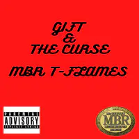 Gift&the Curse