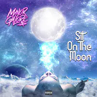 Sit on the Moon