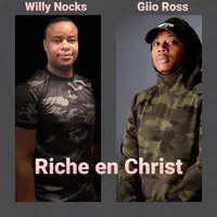 Riche en Christ