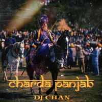 Charda Panjab