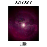 Killroy