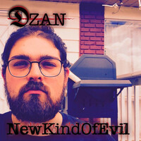 New Kind of Evil