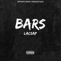 Bars